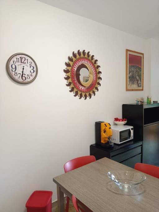 Mondello Ashur Margot House 巴勒莫 外观 照片
