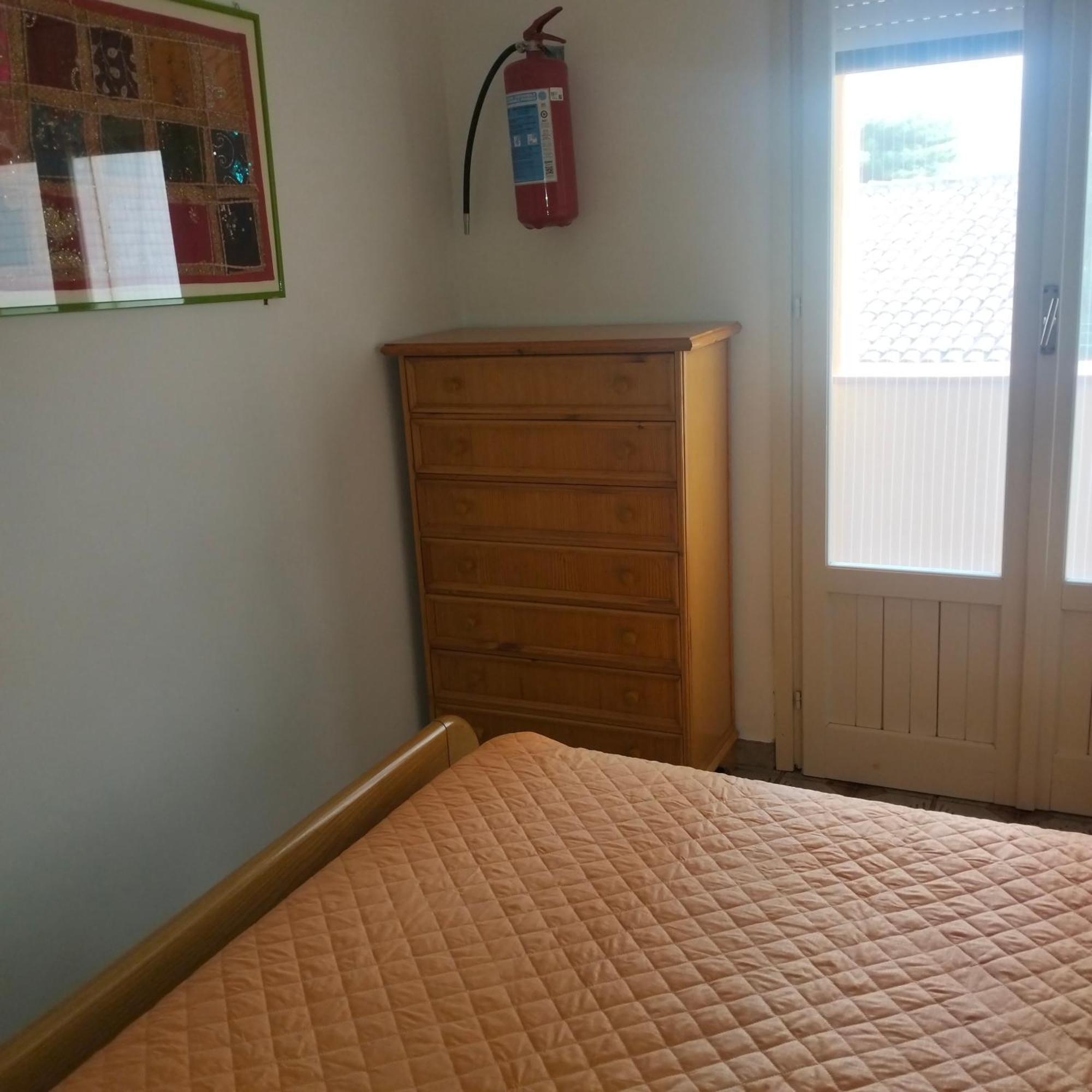 Mondello Ashur Margot House 巴勒莫 外观 照片