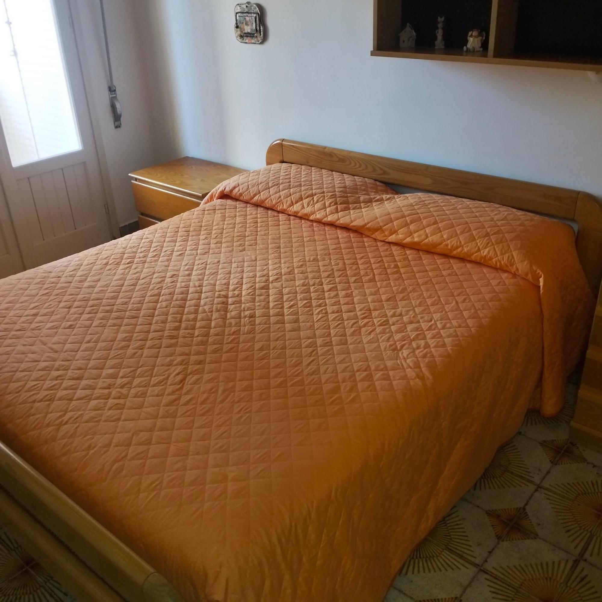 Mondello Ashur Margot House 巴勒莫 外观 照片